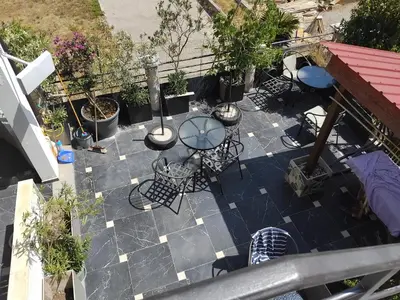 Gallery image of Djordjevic 2 in Budva