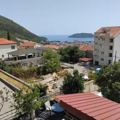 Djordjevic 2