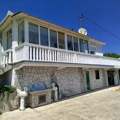 Kuća Duskic