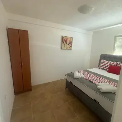 Apartmani Đurović - Sutomore