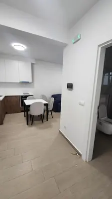 Gallery image of Hotel NN in Bar