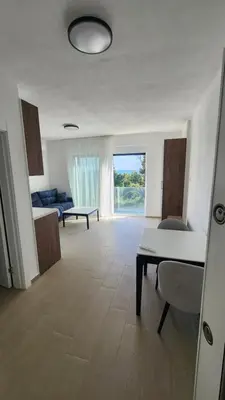Gallery image of Hotel NN in Bar