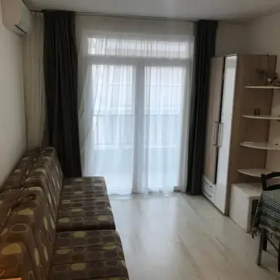 Studio Budva