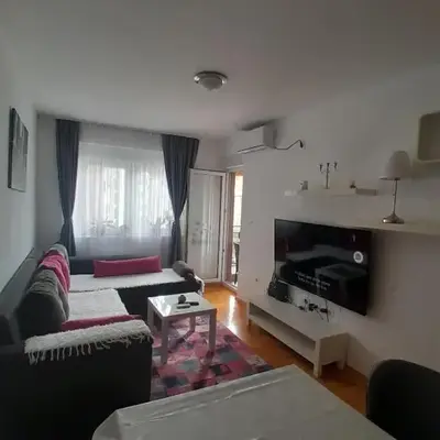 Apartman Ana