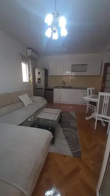 Gallery image of Family Comfort Apartment in Bar