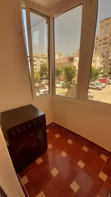 Gallery image of Family Comfort Apartment in Bar