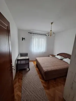Gallery image of Family Comfort Apartment in Bar