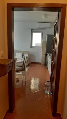 Gallery image of Family Comfort Apartment in Bar