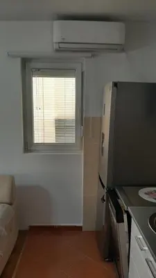 Gallery image of Family Comfort Apartment in Bar