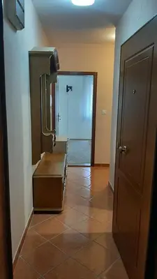 Gallery image of Family Comfort Apartment in Bar