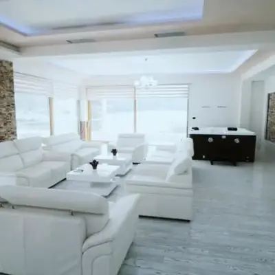 Apartment Matej 2