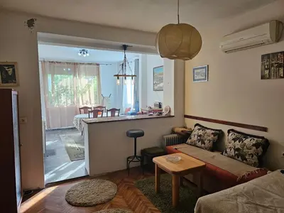 Gallery image of Marina Bar in Bar