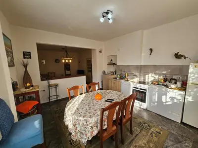 Gallery image of Marina Bar in Bar