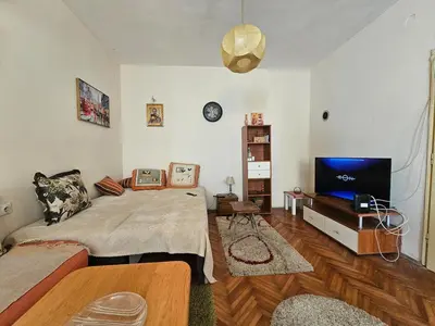 Gallery image of Marina Bar in Bar