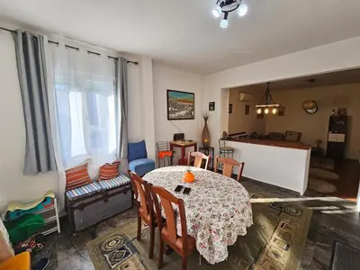 Gallery image of Marina Bar in Bar