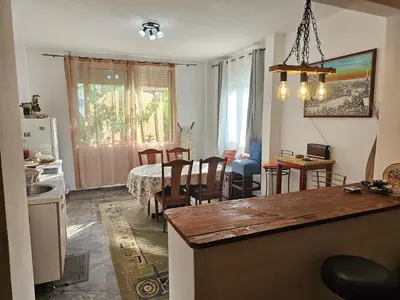 Gallery image of Marina Bar in Bar