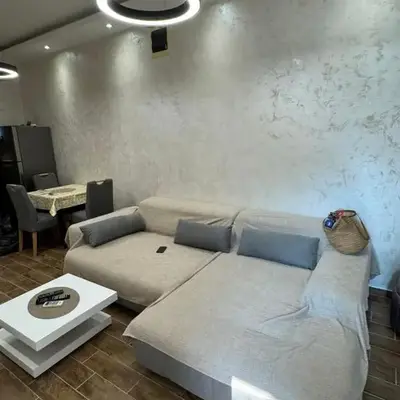 Apartman Itana Budva
