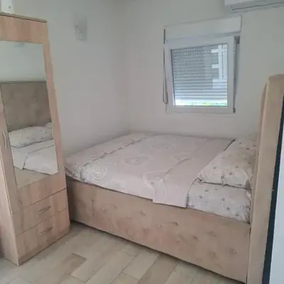 Apartman Ratko