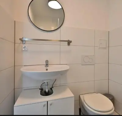 Gallery image of Rooms ETVY, Tv AC in Ulcinj