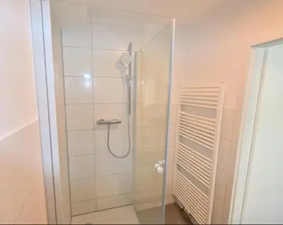 Gallery image of Rooms ETVY, Tv AC in Ulcinj