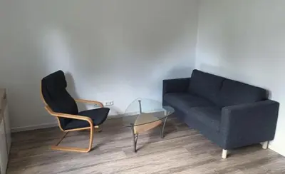 Gallery image of Rooms ETVY, Tv AC in Ulcinj