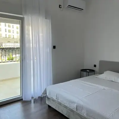 Lola Guest House