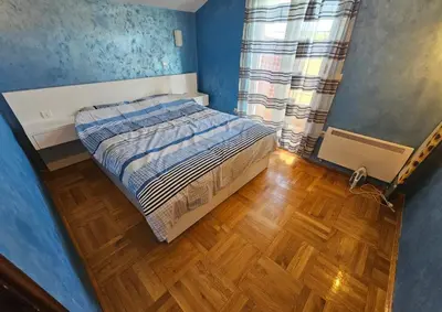 Gallery image of Apartment Vasilije in Podgorica