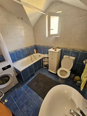 Gallery image of Apartment Vasilije in Podgorica