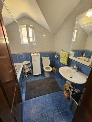 Gallery image of Apartment Vasilije in Podgorica