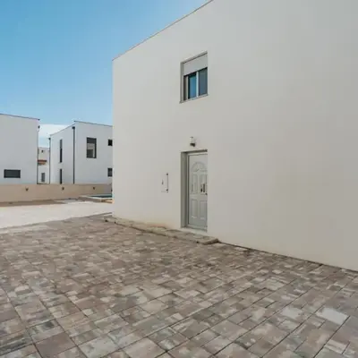Villa Anida