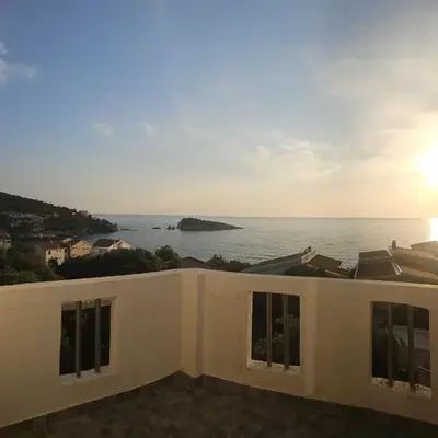 Hotel Kunjui