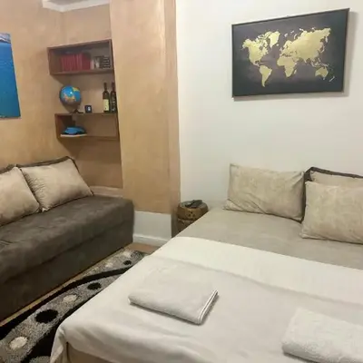 Dasic apartments 2