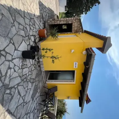 Apartmani Jana