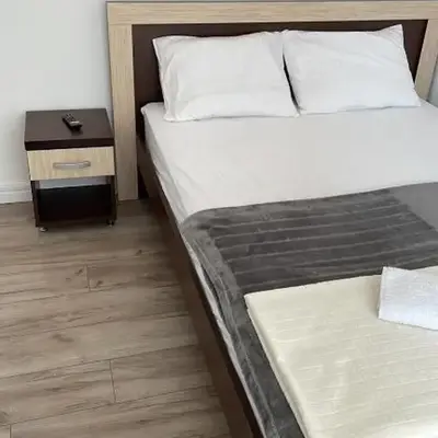 Apartments Revea