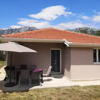 House Kona