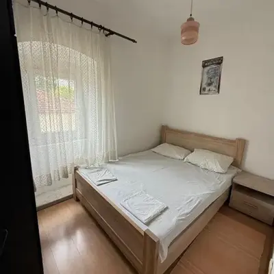 Herceg Novi Guest house