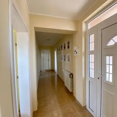 Apartman Buki
