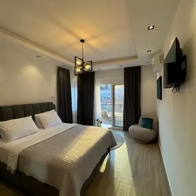 gadina inn