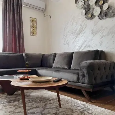 Apartman Bulevar