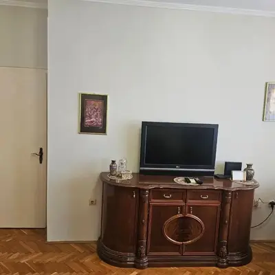 Apartment K8 Center