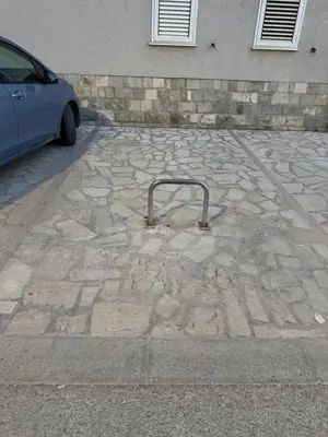 Gallery image of SeaCarat in Budva
