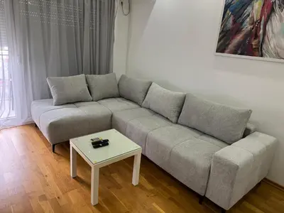Gallery image of SeaCarat in Budva