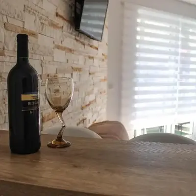 Budva Apartmani