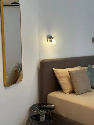 Gallery image of Villa Mystic in Budva