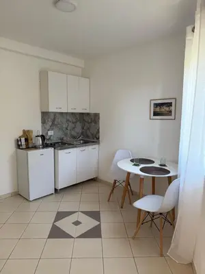 Gallery image of Villa Mystic in Budva