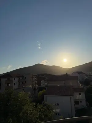 Gallery image of Villa Mystic in Budva
