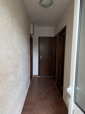 Gallery image of Milun Stan in Sutomore