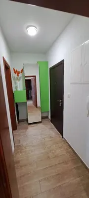 Gallery image of Flat Nataly in Bar