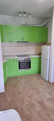 Gallery image of Flat Nataly in Bar