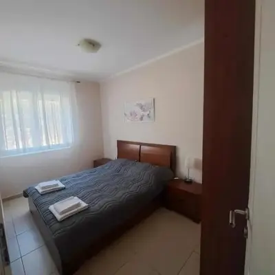 Apartman 3D